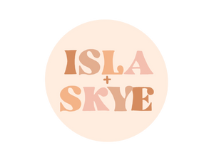 Shop Isla &amp; Skye
