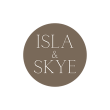 Shop Isla & Skye