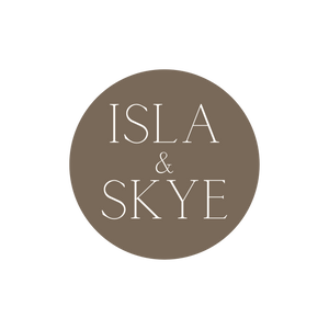 Shop Isla &amp; Skye
