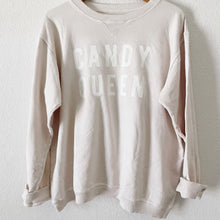 Load image into Gallery viewer, Candy Queen Pullover | Adult
